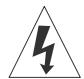 JBSYSTEMS LIGHT DSP-6 - INSTRUCTIONS DE SECURITE: - 1