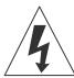 JBSYSTEMS LIGHT DSP-6 - Belangrijke instructies: - 1