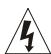 JBSYSTEMS LIGHT EFFECT COMMANDER - INSTRUCCIONES DE SEGURIDAD: - 1