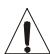 JBSYSTEMS LIGHT EFFECT COMMANDER - CAUTION - 1