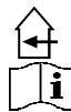 JBSYSTEMS LIGHT ENH 2.3 - CAUTION - 4