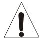JBSYSTEMS LIGHT ENH 2.3 - CAUTION - 1