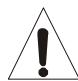 JBSYSTEMS LIGHT ENH 2.3 - CAUTION - 1