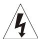 JBSYSTEMS LIGHT ENH 2.3 - INSTRUCTIONS DE SECURITE: - 1