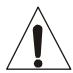 JBSYSTEMS LIGHT ENH 2.3 - CAUTION - 3
