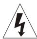 JBSYSTEMS LIGHT ENH 2.3 - SICHERHEITSHINWEISE - 1