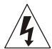 JBSYSTEMS LIGHT ENH 2.3 - CAUTION - 2