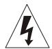 JBSYSTEMS LIGHT FLASH ROPE RANDOM - CAUTION - 2