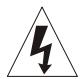 JBSYSTEMS LIGHT FLASH ROPE RANDOM - INSTRUCTIONS DE SECURITE: - 1