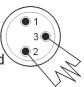 JBSYSTEMS LIGHT ICOLOR 4 MK2 - REEMPLACEMENT DES AMPOULES - 3