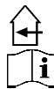 JBSYSTEMS LIGHT ICOLOR 4 MK2 - SAFETY INSTRUCTIONS: - 1