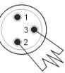 JBSYSTEMS LIGHT ICOLOR 4 MK2 - ONDERHOUD - 4