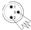 JBSYSTEMS LIGHT IROCK 6S-6B - RESET - 1