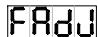 JBSYSTEMS LIGHT IROCK 6S-6B - Inversion Display - 1