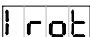 JBSYSTEMS LIGHT IROCK 6S-6B - Tilt Inversion (iROCK 6S) o - 1