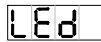 JBSYSTEMS LIGHT IROCK 6S-6B - Dimmer Invertieren - 1