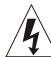 JBSYSTEMS LIGHT IROCK 6S-6B - SICHERHEITSHINWEISE - 1