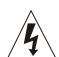 JBSYSTEMS LIGHT IROCK 6S-6B - CAUTION - 2