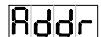 JBSYSTEMS LIGHT IROCK 6S-6B - MENU PRINCIPAL: - 1