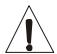 JBSYSTEMS LIGHT IROCK 6S-6B - SAFETY INSTRUCTIONS: - 4