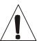JBSYSTEMS LIGHT KALEIDO - CAUTION - 1