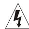 JBSYSTEMS LIGHT KALEIDO - INSTRUCCIONES DE SEGURIDAD: - 1