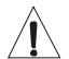 JBSYSTEMS LIGHT KALEIDO - CAUTION - 3