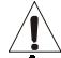 JBSYSTEMS LIGHT KALEIDO - CAUTION - 3