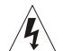 JBSYSTEMS LIGHT LED BALL INDOOR - VEILIGHEIDSVOORSCHRIFTEN: - 1