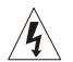JBSYSTEMS LIGHT LED BALL INDOOR - CAUTION - 2