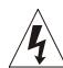 JBSYSTEMS LIGHT LED BALL INDOOR - INSTRUCCIONES DE SEGURIDAD: - 1