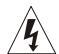 JBSYSTEMS LIGHT LED BALL OUTDOOR - CAUTION - 2