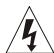 JBSYSTEMS LIGHT LED BEAM SWEEPER - CAU - 2