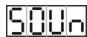 JBSYSTEMS LIGHT LED DJ-BAR - Show Mode - 1