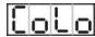 JBSYSTEMS LIGHT LED DJ-BAR - Inversion Display - 1