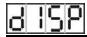 JBSYSTEMS LIGHT LED DJ-BAR - Led Display - 1