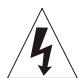JBSYSTEMS LIGHT LED DJ-BAR - SICHERHEITSHINWEISE - 1