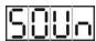 JBSYSTEMS LIGHT LED DJ-BAR - Showbetrieb - 1