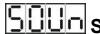 JBSYSTEMS LIGHT LED DJ-BAR - Show Mode - 1
