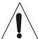 JBSYSTEMS LIGHT LED FIRE BASKET - CAUTION - 1