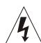 JBSYSTEMS LIGHT LED FIRE BASKET - INSTRUCTIONS DE SECURITE: - 1