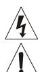 JBSYSTEMS LIGHT LED FIRE BASKET - CAUTION - 2