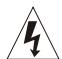 JBSYSTEMS LIGHT LED FIRE BASKET - VEILIGHEIDSVOORSCHRIFTEN: - 1