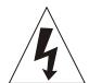 JBSYSTEMS LIGHT LED FLASH ROPE 6M - VEILIGHEIDSVOORSCHRIFTEN: - 1