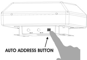 JBSYSTEMS LIGHT LED PANEL - Un exemple pour rendre les choses claires: - 1