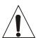 JBSYSTEMS LIGHT LED RAVE - CAUTION - 1