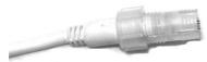 JBSYSTEMS LIGHT LED ROPE LIGHT - MONTAGE DES LICHTSCHLAUCHS: - 3