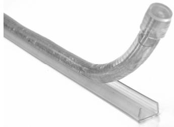 JBSYSTEMS LIGHT LED ROPE LIGHT - EXPLICACION DE ALGUNOS ACCESORIOS: - 4