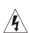 JBSYSTEMS LIGHT LEDCON-02 - CAUTION - 2