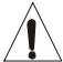 JBSYSTEMS LIGHT LEDCON-02 - INSTRUCTIONS DE SECURITE: - 2